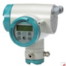 SIEMENS temperature Flow Measurement Electromagnetic Pulsed DC meters SITRANS F M MAG 6000 I / 6000 I Ex de